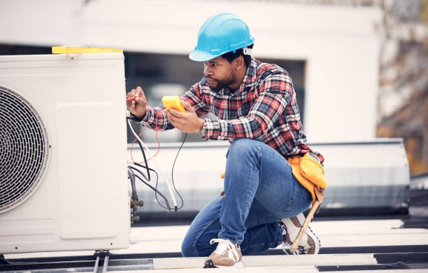 Best Electrical Contractors for Businesses  in Forsyth, MT